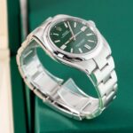 Rolex Oyster Perpetual 134300 2025
