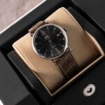 IWC Portofino Automatic IW458102 2020