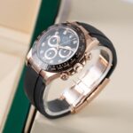 Rolex Daytona 116515LN 2022
