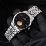 Tudor 1926 Luna 91560 2025