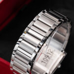 Cartier Tank Francaise W4TA0021 2025