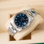 Rolex Datejust 126334 2019