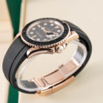 Rolex Yacht-Master 116655 2018