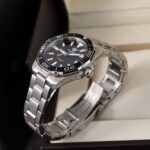 Tag Heuer Aquaracer WAY111A 2019