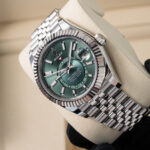 Rolex Sky-Dweller 336934 2025