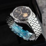 Tudor 1926 Luna 91560 2025