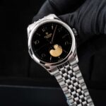 Tudor 1926 Luna 91560 2025