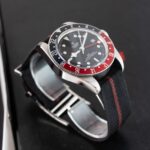 Tudor Black Bay GMT 79830RB 2020