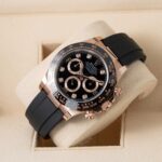 Rolex Daytona 116515LN 2022