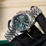 Rolex Sky-Dweller 336934 2025