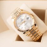 Rolex Day-Date 228238 2023
