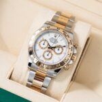 Rolex Daytona 126503 2024