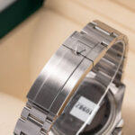 Rolex Deepsea 136660 2024