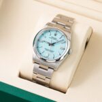 Rolex Oyster Perpetual 126000 2025