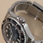 Rolex Sea-Dweller 116600 2014