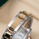Rolex Daytona 126503 2025