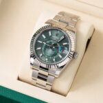 Rolex Sky-Dweller 336934 2025