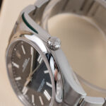 Rolex Oyster Perpetual 124300 2023