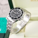 Rolex Submariner 14060 1995