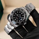 Rolex Sea-Dweller 126600 2024