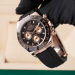 Rolex Daytona 116515LN 2022