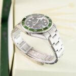 Rolex Submariner 16610 2005