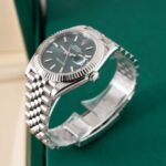 Rolex Datejust 126334 2025