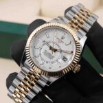 Rolex Sky-Dweller 326933 2023
