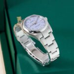 Rolex Oyster Perpetual 124200 2025