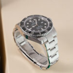 Rolex Sea-Dweller 116600 2014