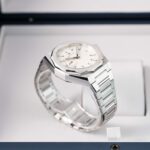 ZENITH Defy Skyline 03.9300.3620/01.I001 2025