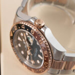 Rolex GMT-Master II 126711CHNR 2024