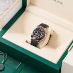 Rolex Daytona 116515LN 2022