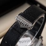 Tag Heuer Monaco Calibre 11 CAW211B 2012