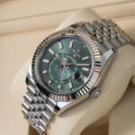 Rolex Sky-Dweller 336934 2025