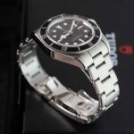 Tudor Black Bay M7941A1A0NU-0001 2025
