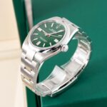 Rolex Oyster Perpetual 134300 2025