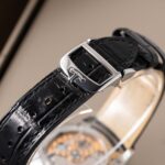 Jaeger-LeCoultre Master Ultra Thin Moon Q1368470 2019