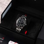 Tudor Black Bay M7941A1A0NU-0001 2025