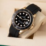Rolex Yacht-Master 226658 2024