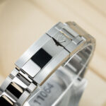 Rolex GMT-Master II 126720VTNR 2024