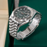 Rolex Sky-Dweller 336934 2025