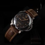 Panerai Luminor Marina 1950 3 Days PAM01351 2019