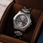 Breitling Colt Automatic 41 A17313101F1A1 2020