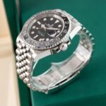 Rolex GMT-Master II 126710GRNR 2025