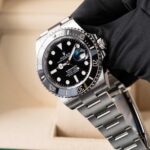 Rolex Submariner 126610LN 2023