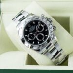 Rolex Daytona 116520 2012