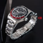 Tudor Black Bay GMT 79830RB 2022