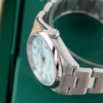 Rolex Oyster Perpetual 126000 2025