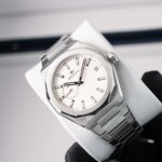 ZENITH Defy Skyline 03.9300.3620/01.I001 2025